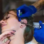 Curso de Body Piercing