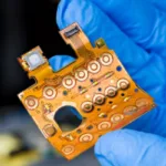 Curso de Eletrotécnica