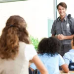 Curso de Segurança Privada