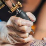 https://siteoficial.top/curso-de-tatuador/