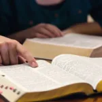 Curso de Teologia Online Grátis Assembleia de Deus