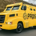 Curso de Vigilante Valor