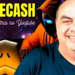 TubeCash